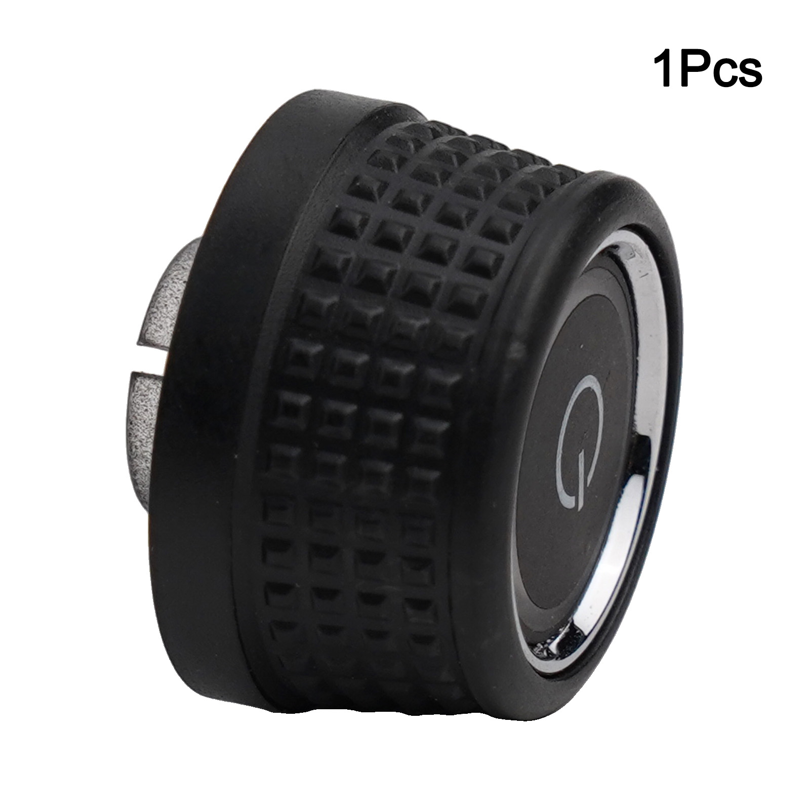 Car Accessories For Inside - Radio /CD /Control Rotary Knob Switch