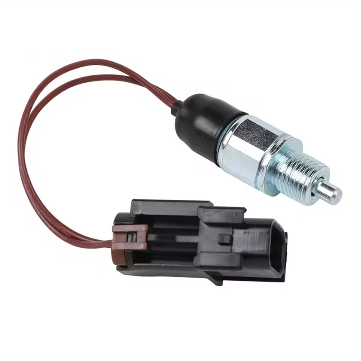 Car Accessories Light - Super Sale 32006CD10B 32006-CD10B Car Brake