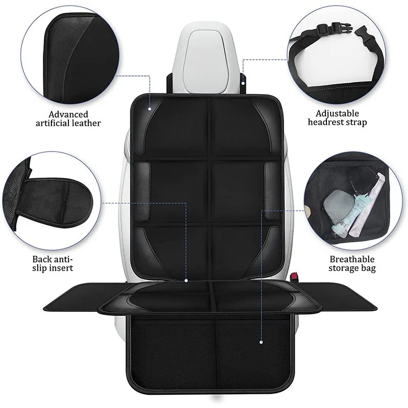Car Accessories For Boys - For Tesla Model 3 Y Car