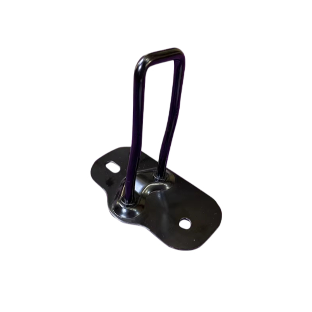 Car Accessories In Store - For Tesla for Model for 3