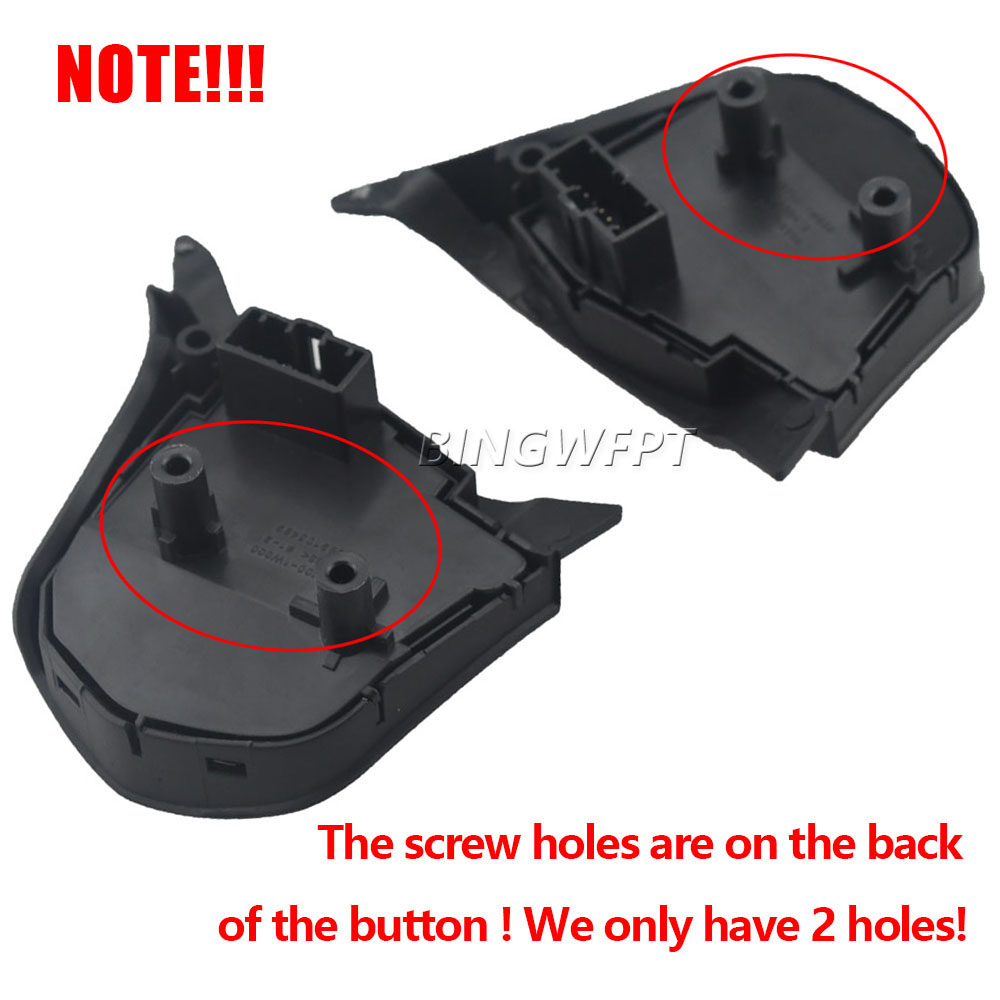 For KIA Rio 2011 2012 2013-201 - Car Accessories Sound System 评论和价格