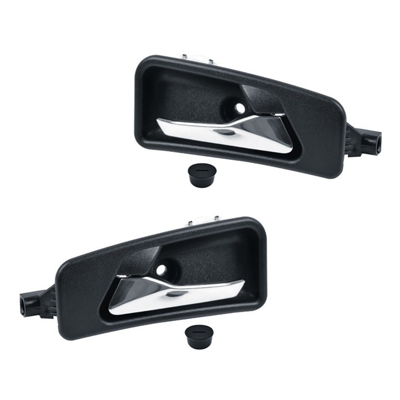 Super Sale Car Inner Door Pull - Car Accessories Light 评论和价格