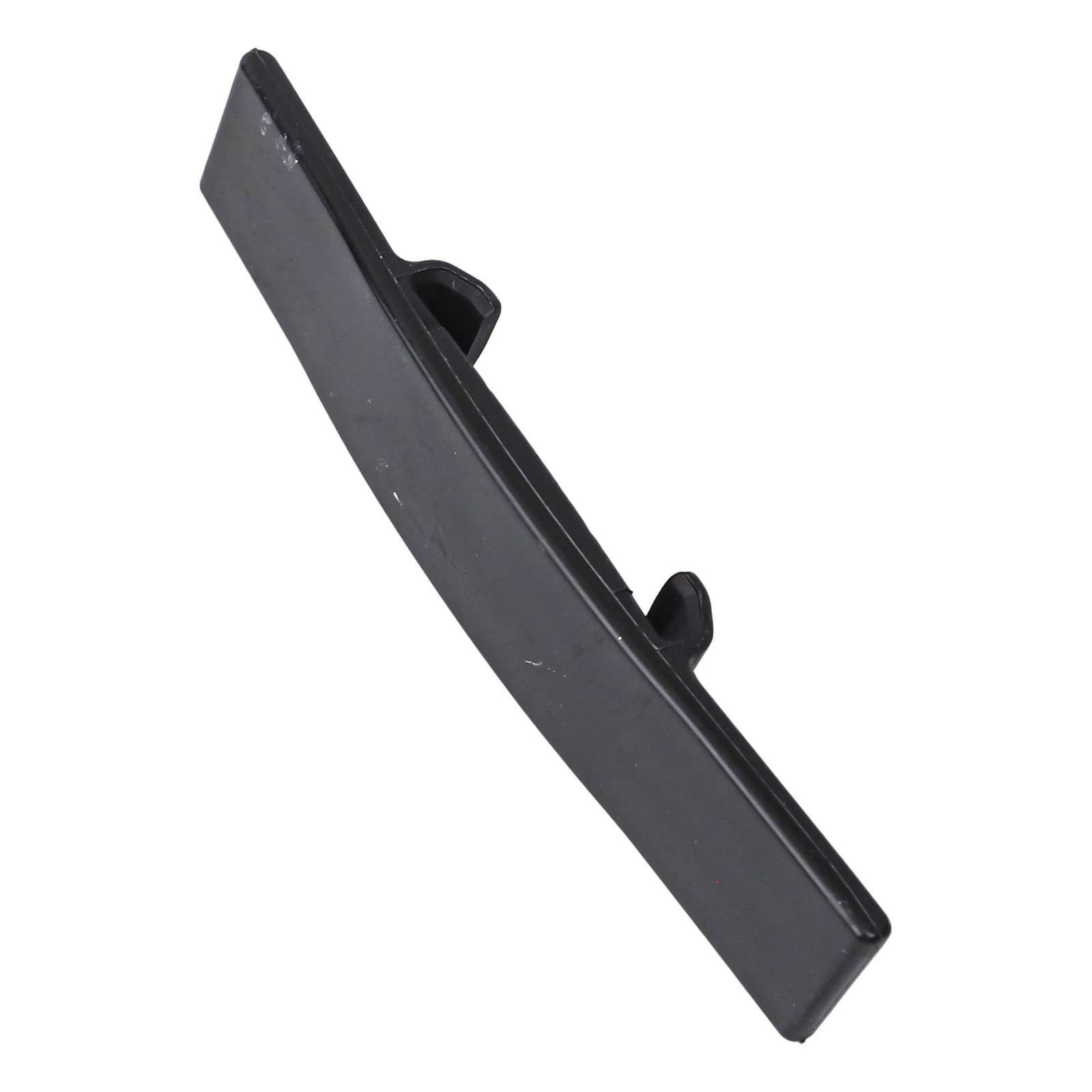 2710521616 Timing Rail Cover A - Car Accessories In Store 评论和价格