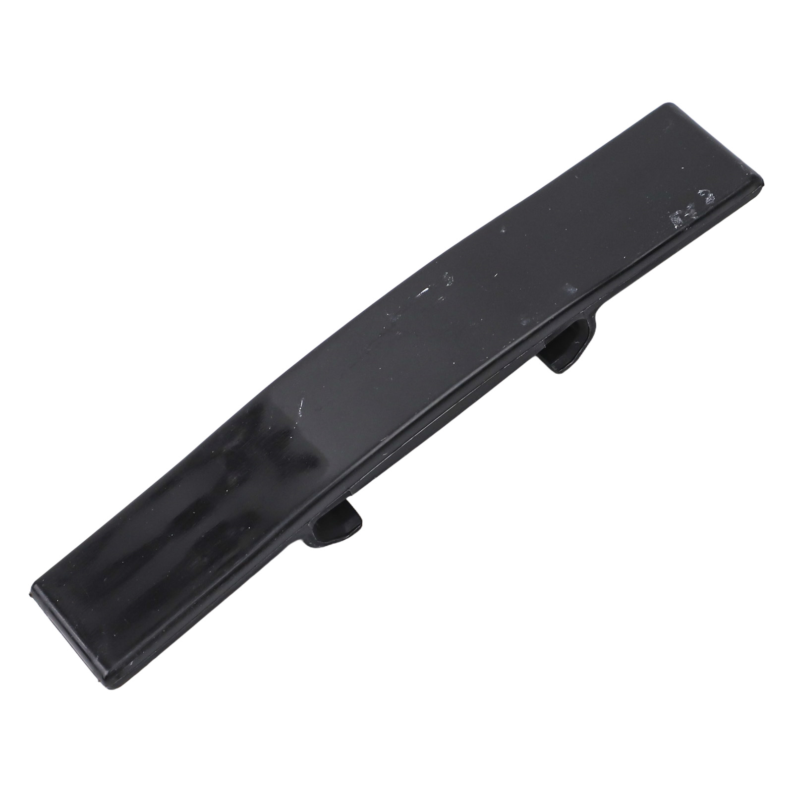 2710521616 Timing Rail Cover A - Car Accessories In Store 评论和价格