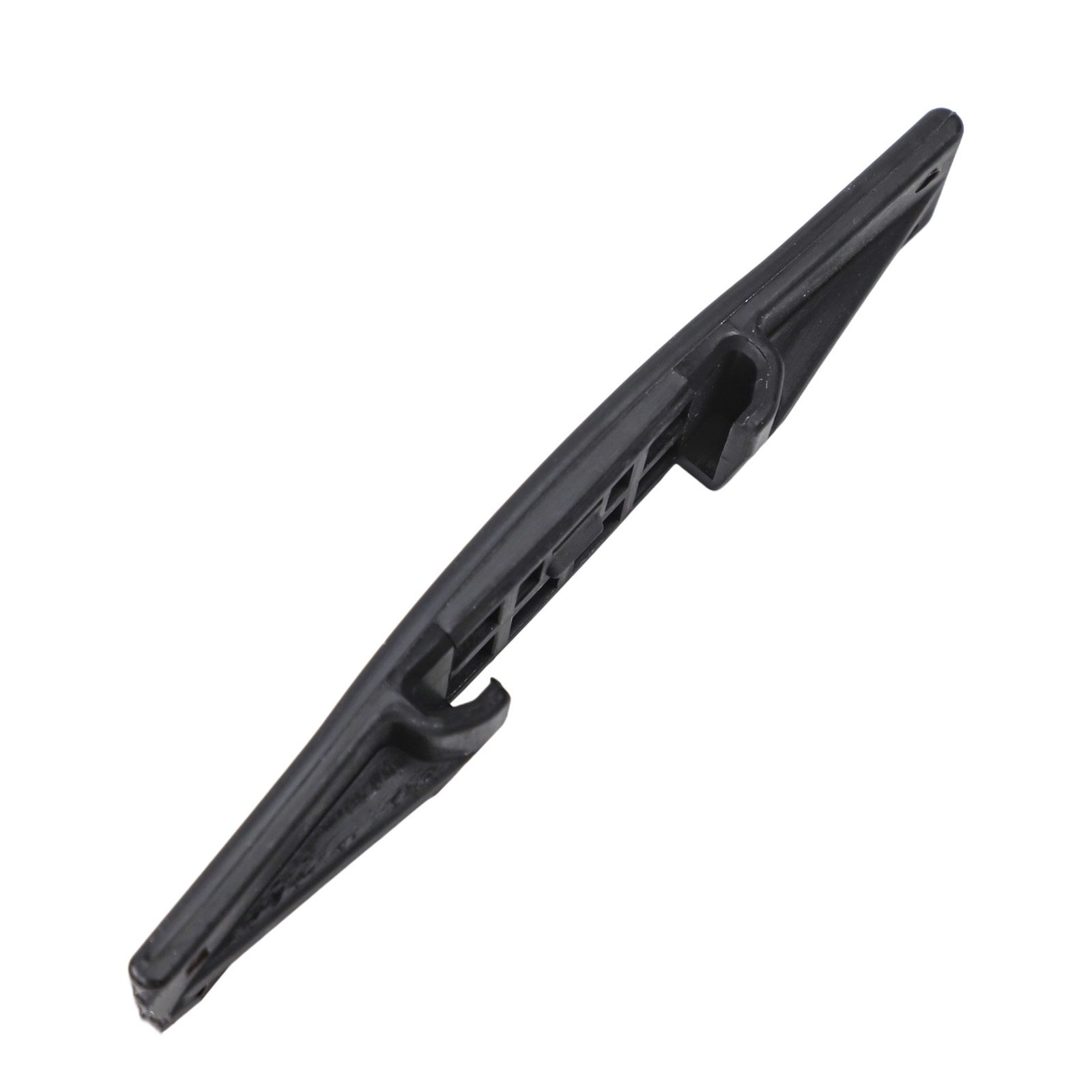 2710521616 Timing Rail Cover A - Car Accessories In Store 评论和价格