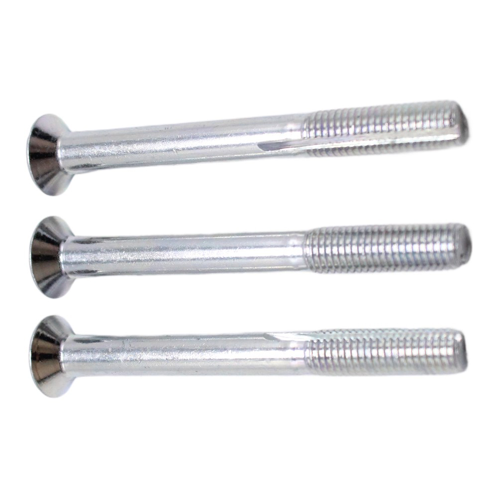 OEM 330953 7 Hinge Pin Repair  - Car Accessories In Store 评论和价格