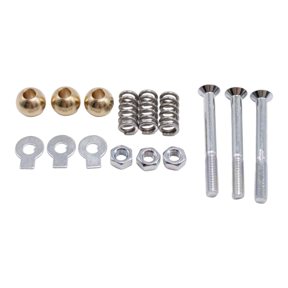 OEM 330953 7 Hinge Pin Repair  - Car Accessories In Store 评论和价格