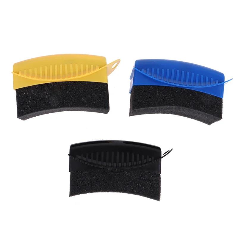 Lid Options PP Car Wheel Polis - Car Wax Polishing Pad 评论和价格