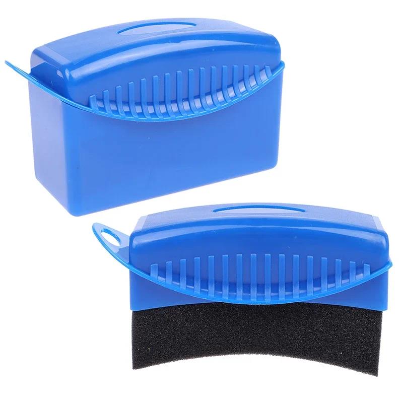 Lid Options PP Car Wheel Polis - Car Wax Polishing Pad 评论和价格