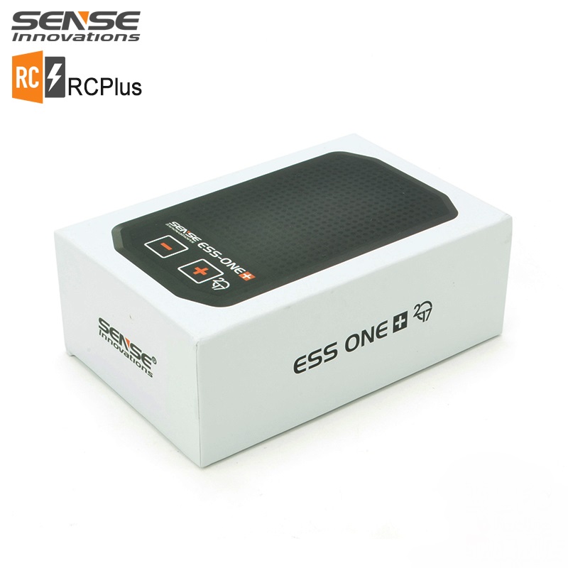 SENSE ESS-ONE Sound Simulator  - Car Accessories Sound System 评论和价格