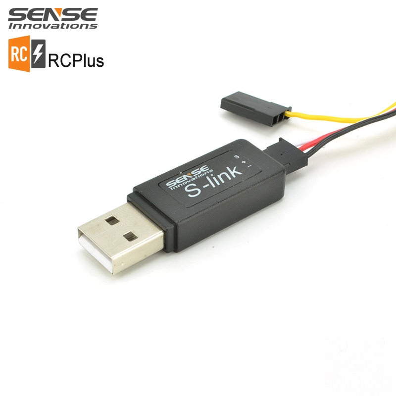 SENSE ESS-ONE Sound Simulator  - Car Accessories Sound System 评论和价格