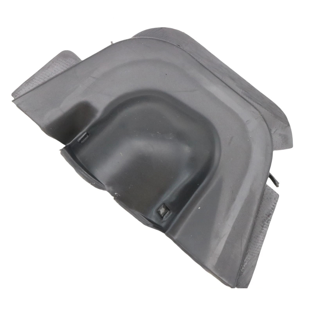 Car Right Wheel Liner Sensor C - Car Accessories In Store 评论和价格