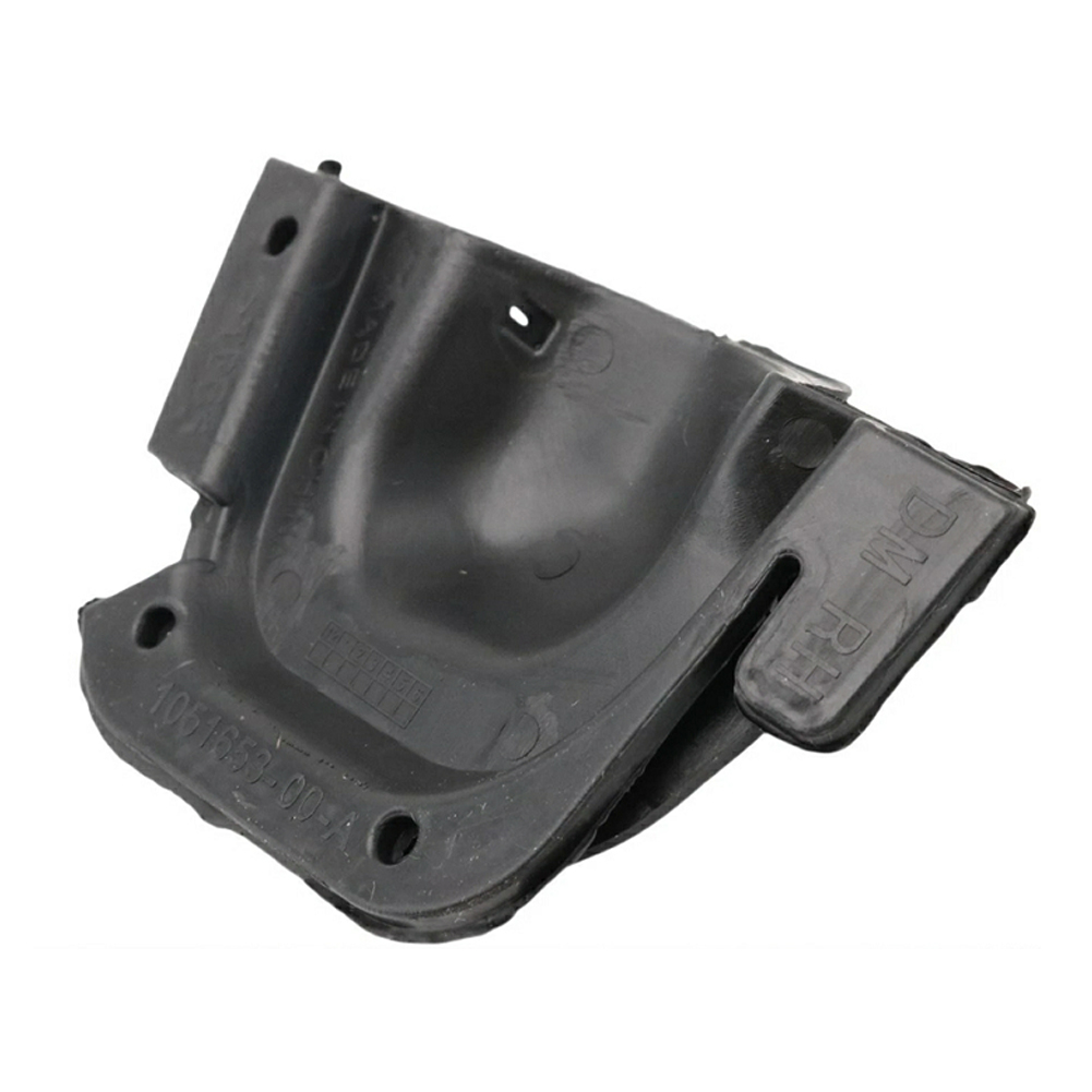 Car Right Wheel Liner Sensor C - Car Accessories In Store 评论和价格