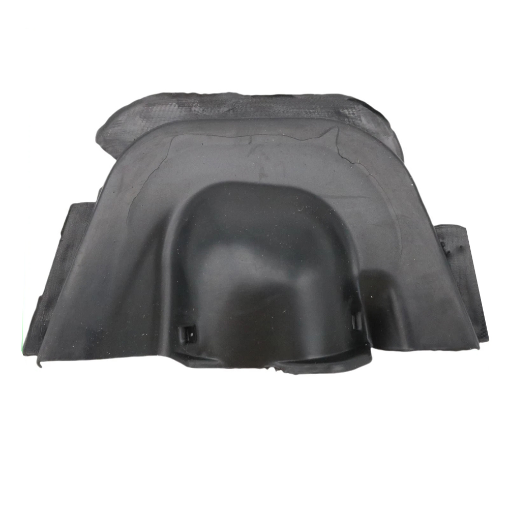 Car Right Wheel Liner Sensor C - Car Accessories In Store 评论和价格