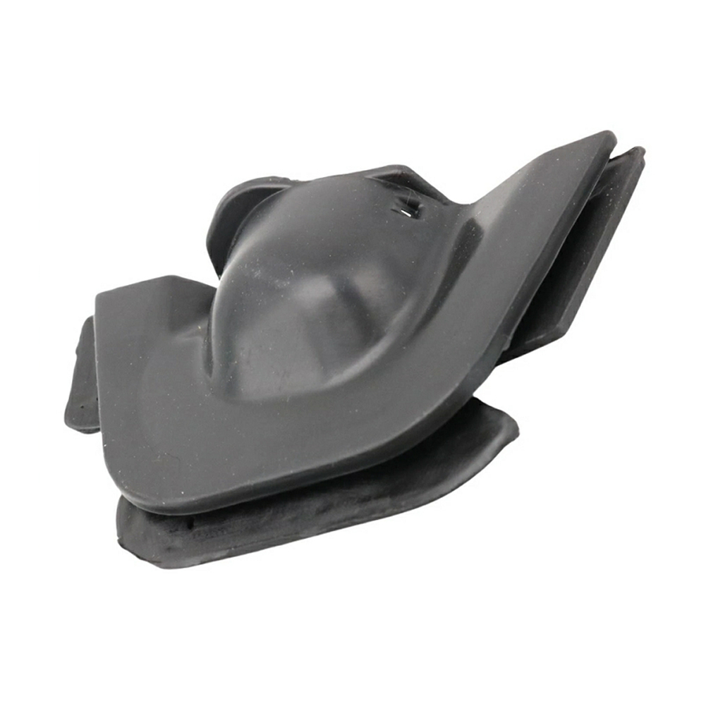 Car Right Wheel Liner Sensor C - Car Accessories In Store 评论和价格