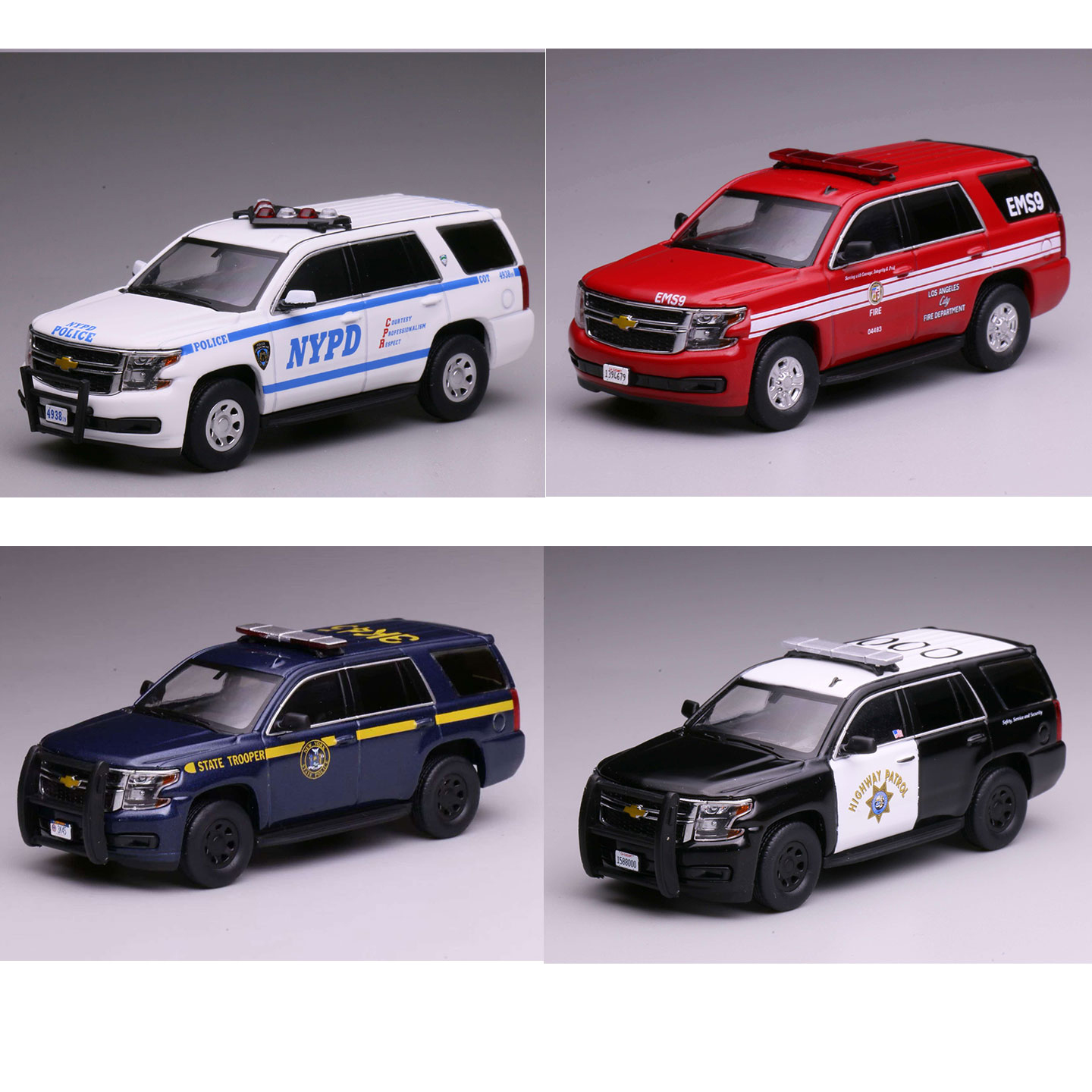 596 1/64 Chevrolet Impala Rive - Car Accessories For Boys 评论和价格