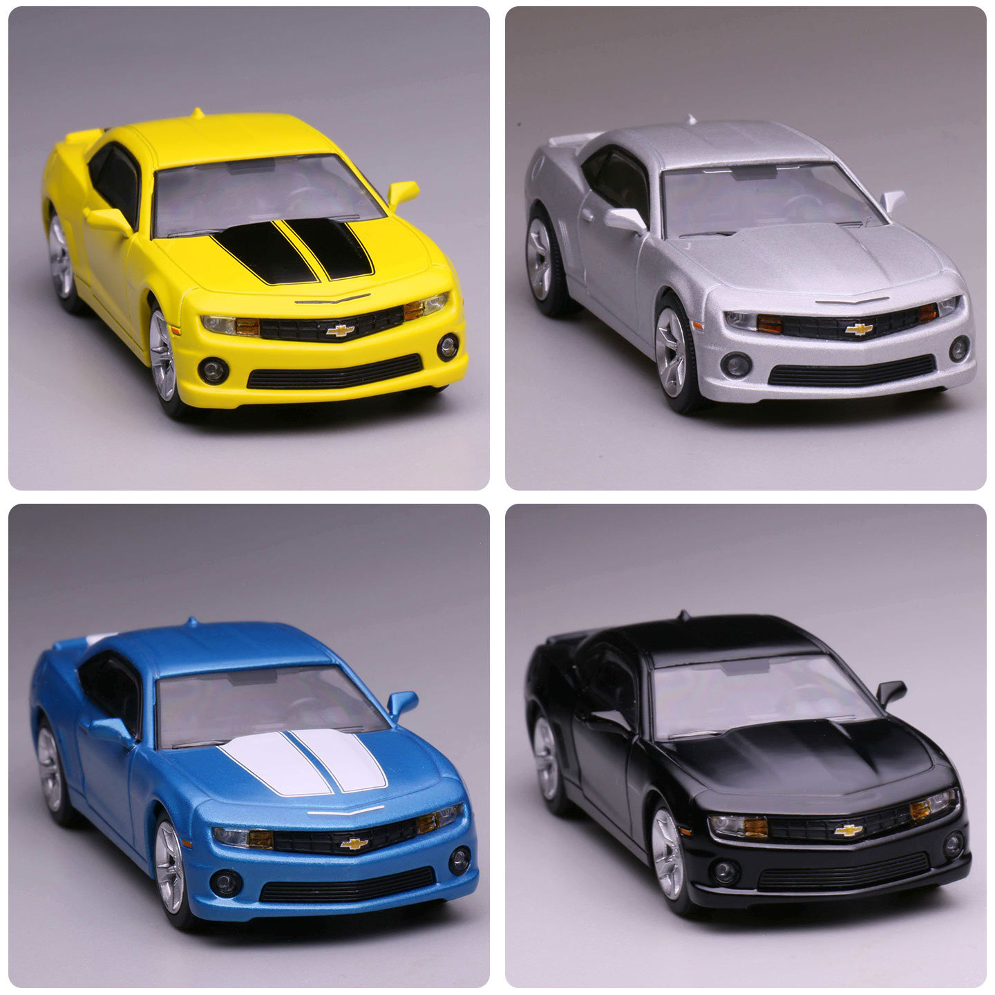 596 1/64 Chevrolet Impala Rive - Car Accessories For Boys 评论和价格