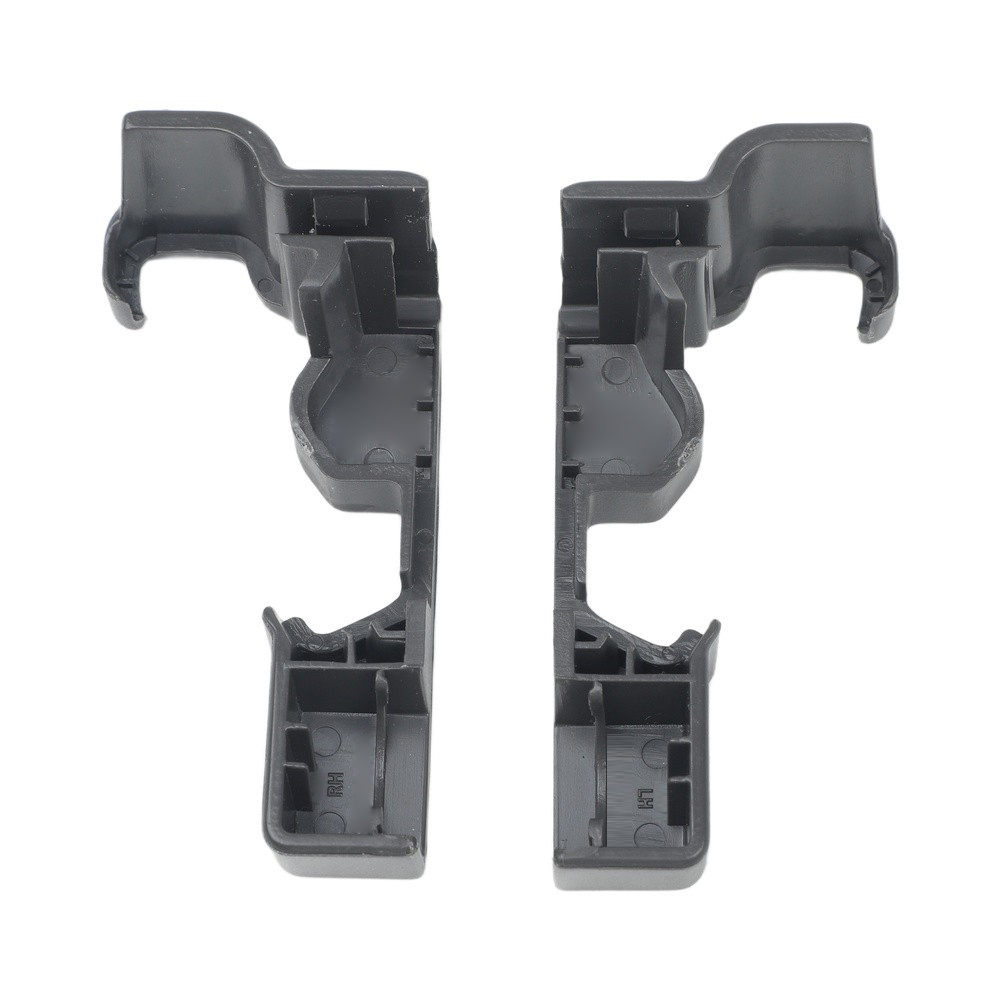 1821540 1821541 Front Driver C - Car Accessories In Store 评论和价格