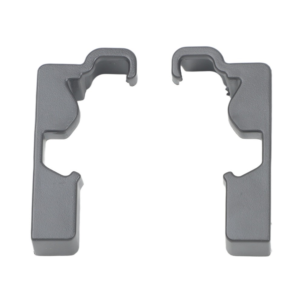 1821540 1821541 Front Driver C - Car Accessories In Store 评论和价格