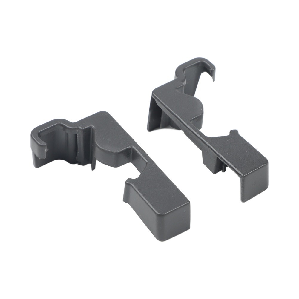 1821540 1821541 Front Driver C - Car Accessories In Store 评论和价格