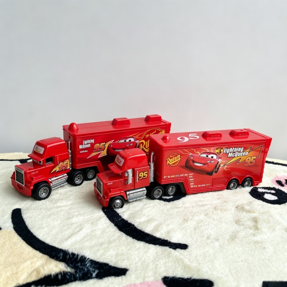 1:55 Scale Alloy Diecast Car M - Car Accessories For Boys 评论和价格