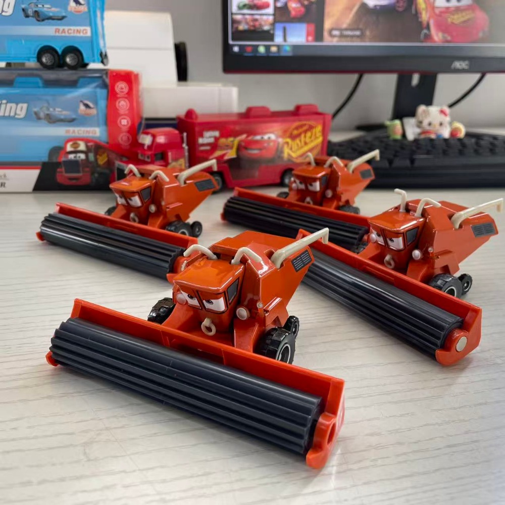 1:55 Scale Alloy Diecast Car M - Car Accessories For Boys 评论和价格