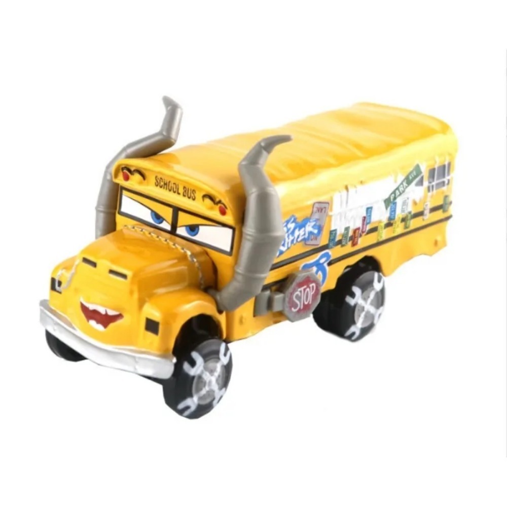 1:55 Scale Alloy Diecast Car M - Car Accessories For Boys 评论和价格