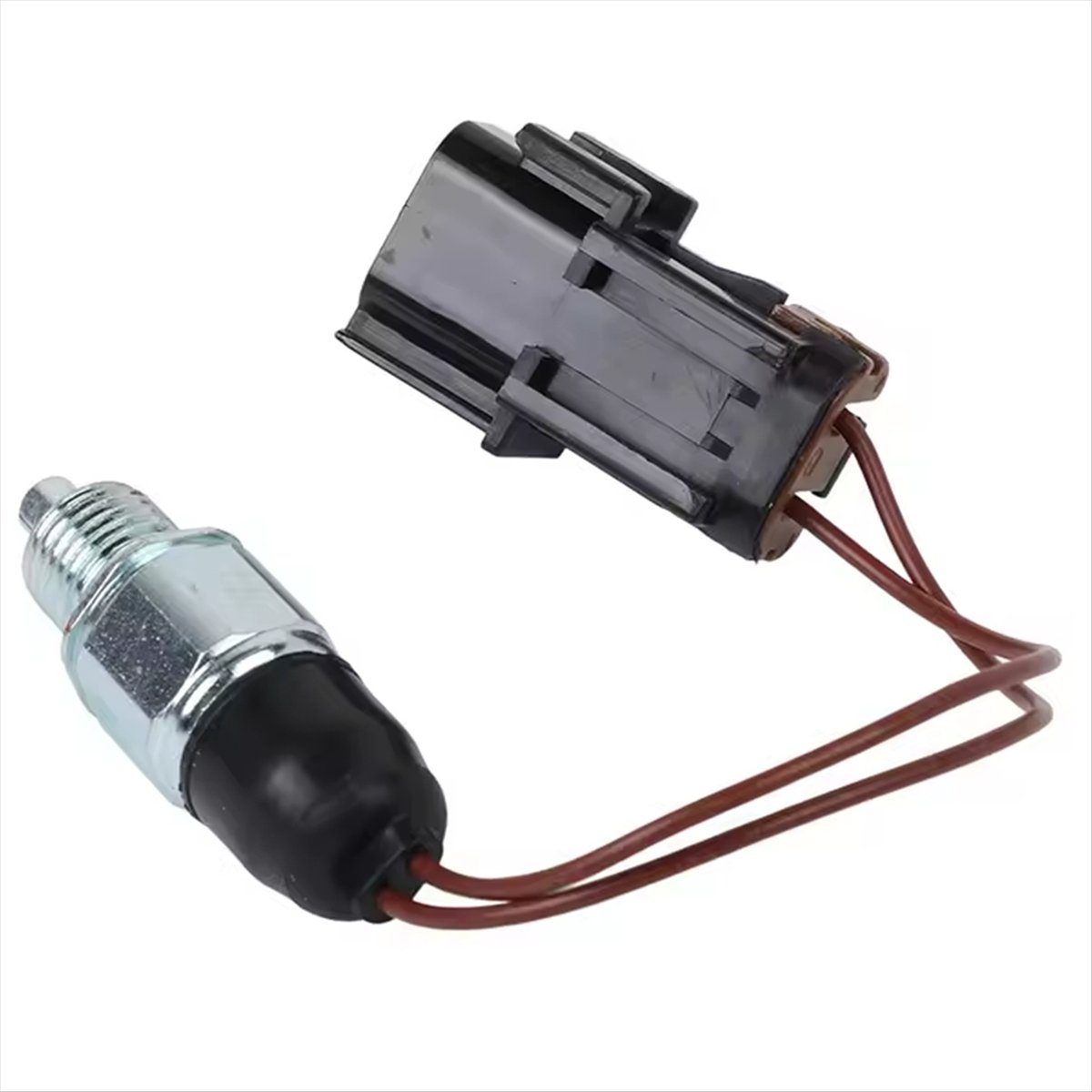 Super Sale 32006CD10B 32006-CD - Car Accessories Light 评论和价格