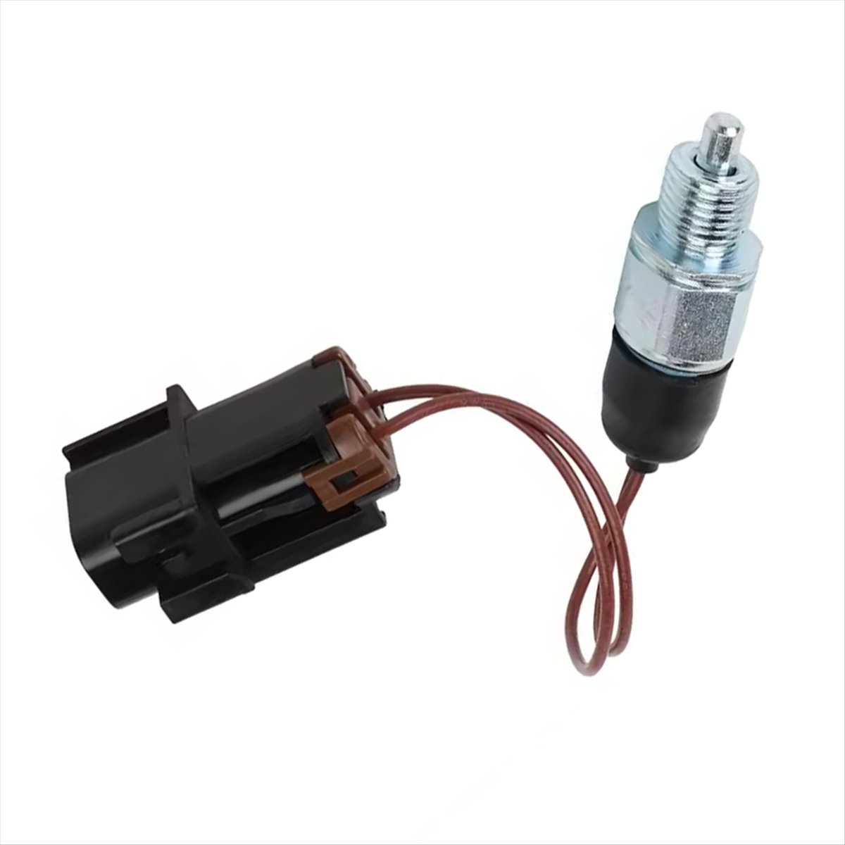 Super Sale 32006CD10B 32006-CD - Car Accessories Light 评论和价格