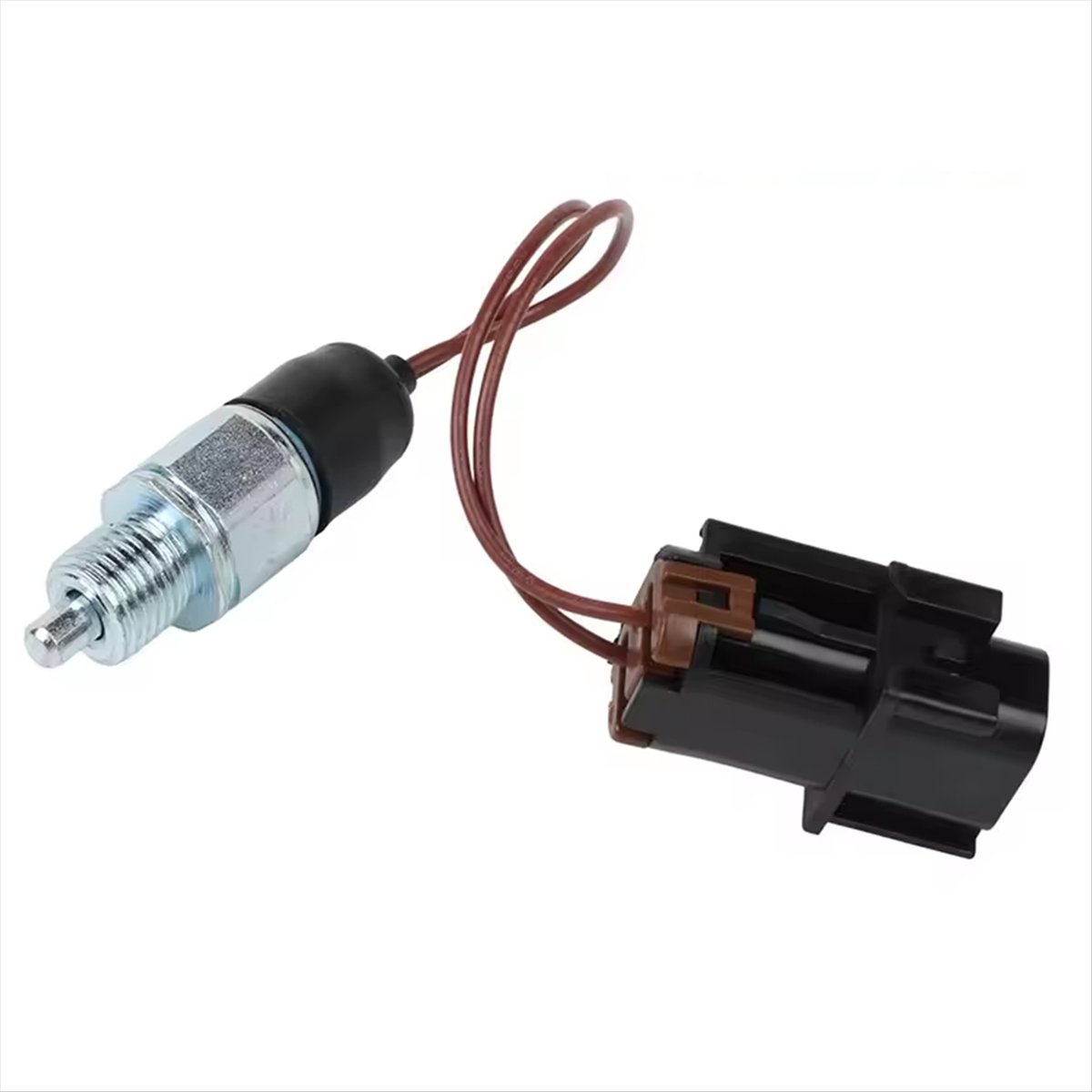 Super Sale 32006CD10B 32006-CD - Car Accessories Light 评论和价格