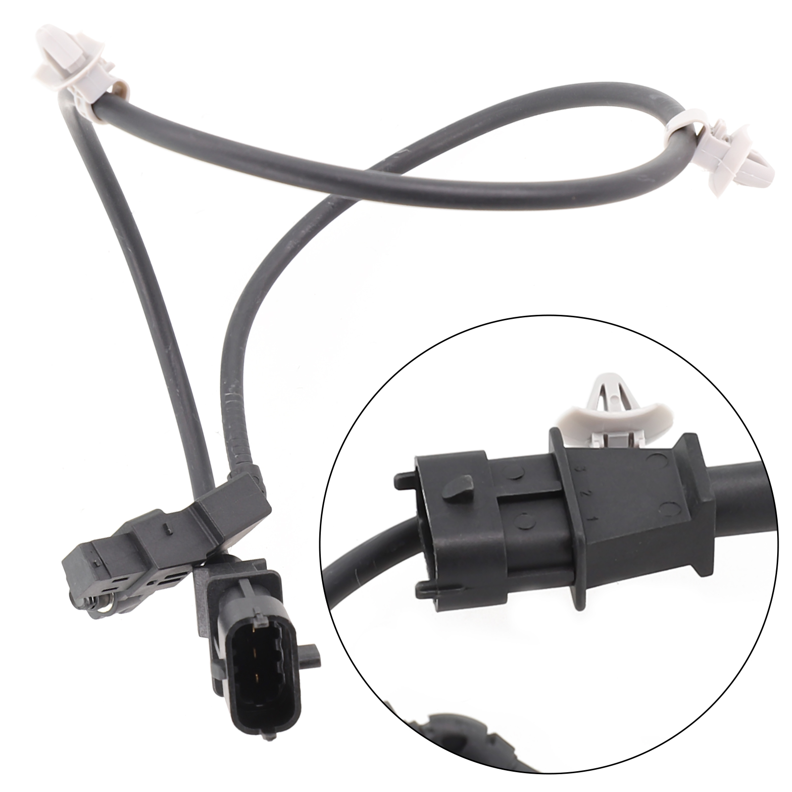 Reliable Replacement Crankshaf - Car Accessories In Store 评论和价格