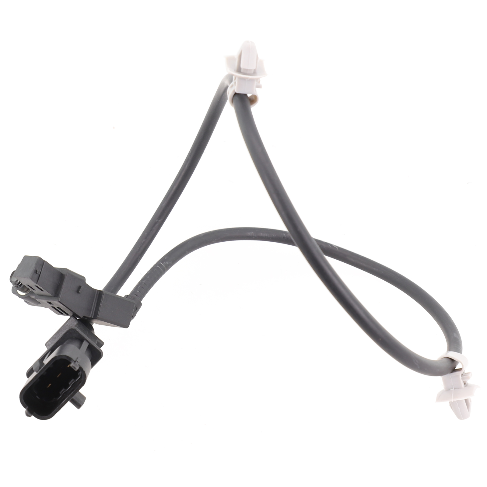 Reliable Replacement Crankshaf - Car Accessories In Store 评论和价格