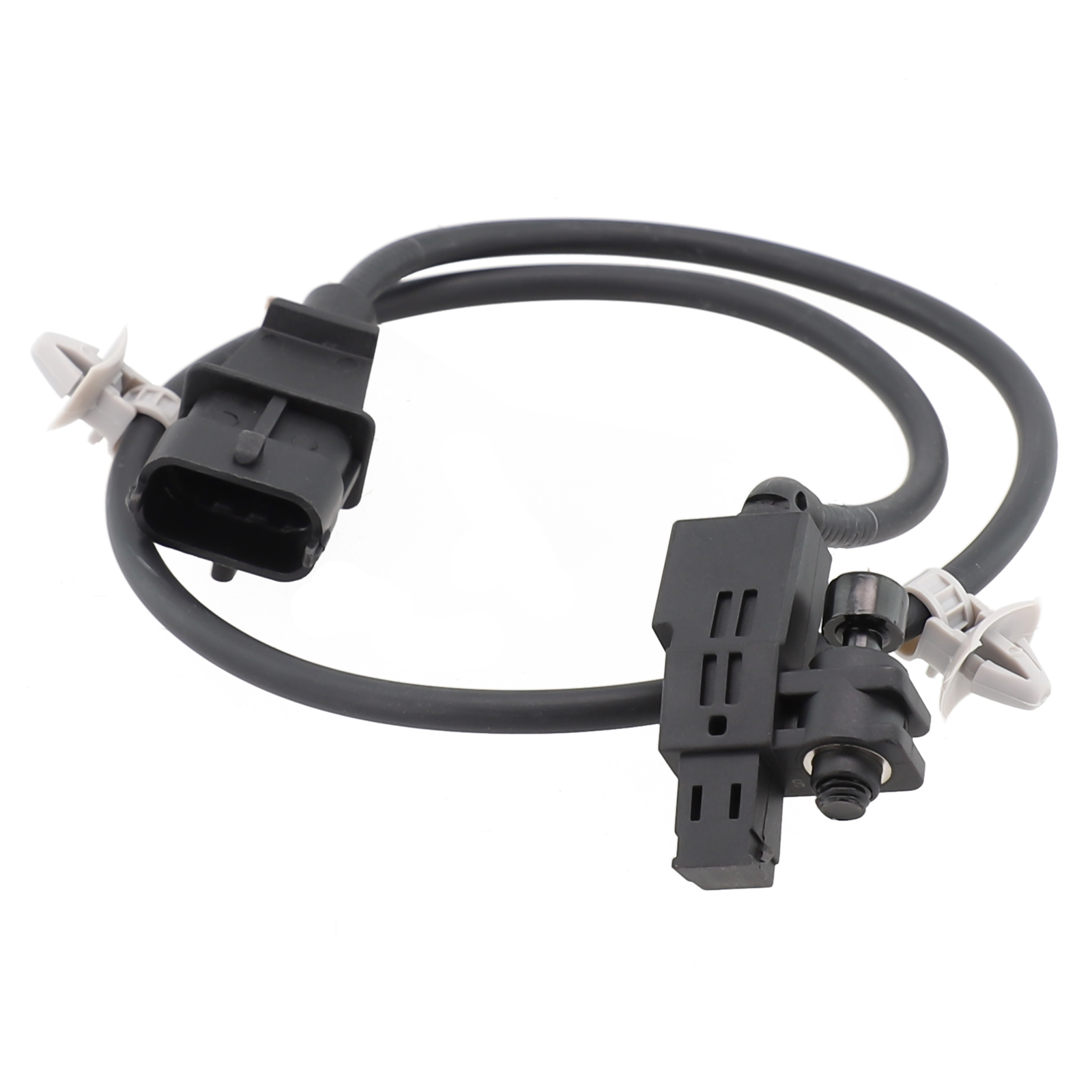 Reliable Replacement Crankshaf - Car Accessories In Store 评论和价格