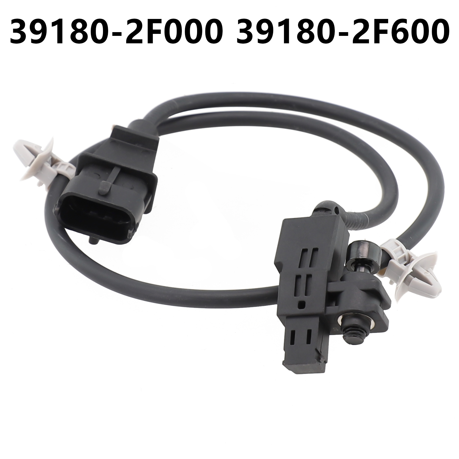 Reliable Replacement Crankshaf - Car Accessories In Store 评论和价格