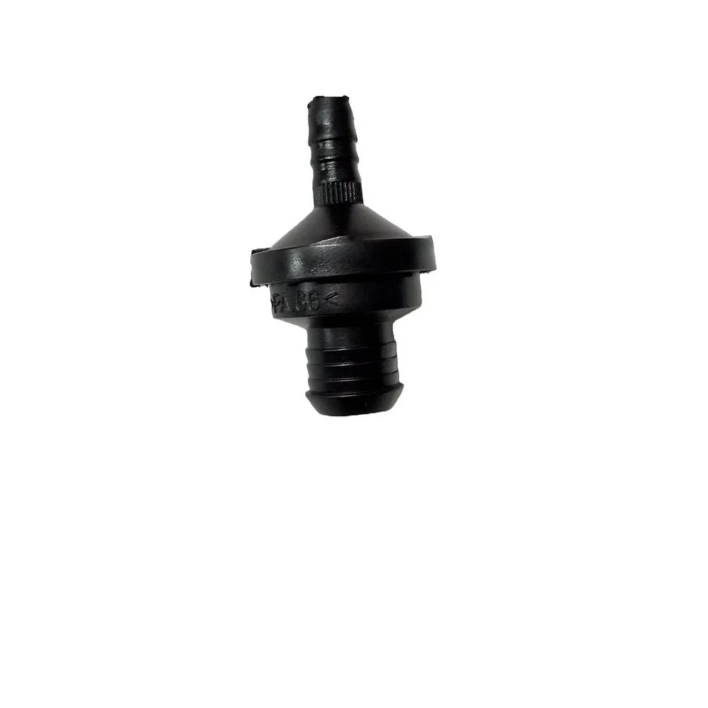 Engine Engine Breather Black P - Car Accessories In Store 评论和价格