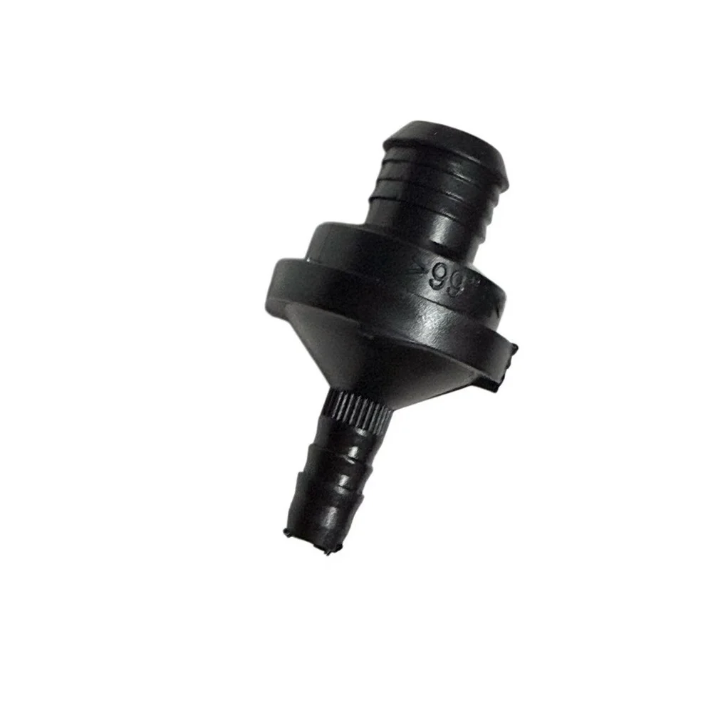Engine Engine Breather Black P - Car Accessories In Store 评论和价格