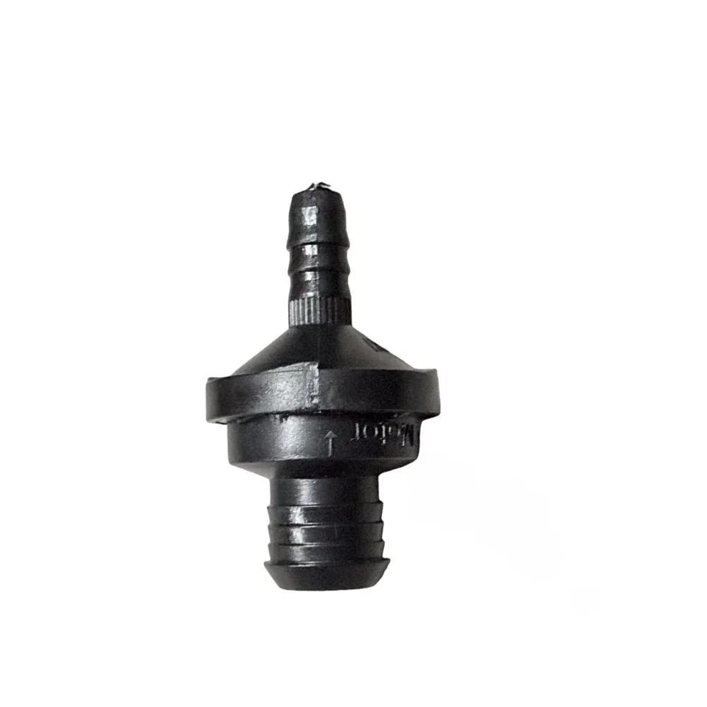 Engine Engine Breather Black P - Car Accessories In Store 评论和价格