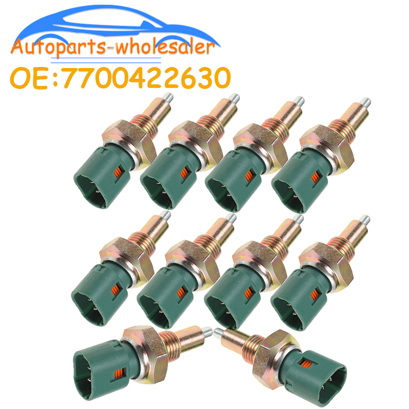 Car Auto accessorie 7700422630 - Car Accessories Light 评论和价格