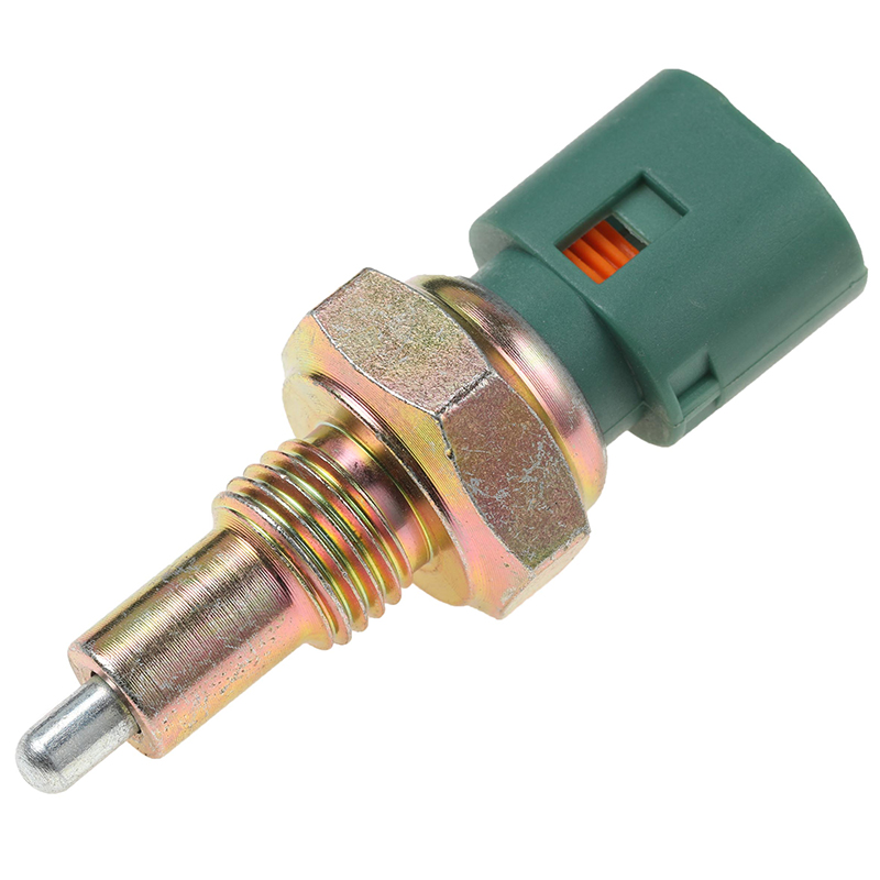Car Auto accessorie 7700422630 - Car Accessories Light 评论和价格