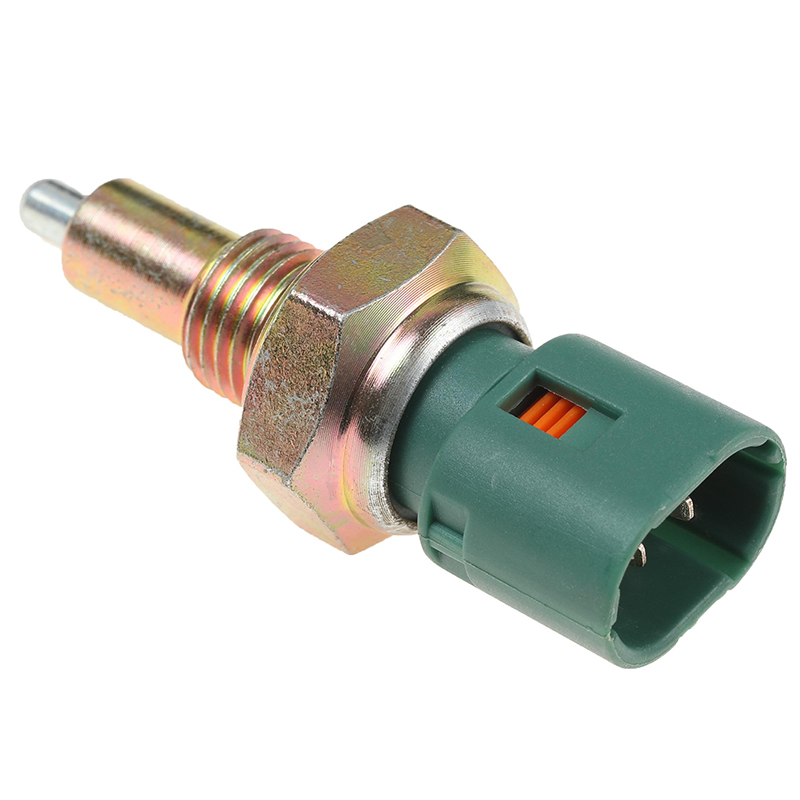 Car Auto accessorie 7700422630 - Car Accessories Light 评论和价格