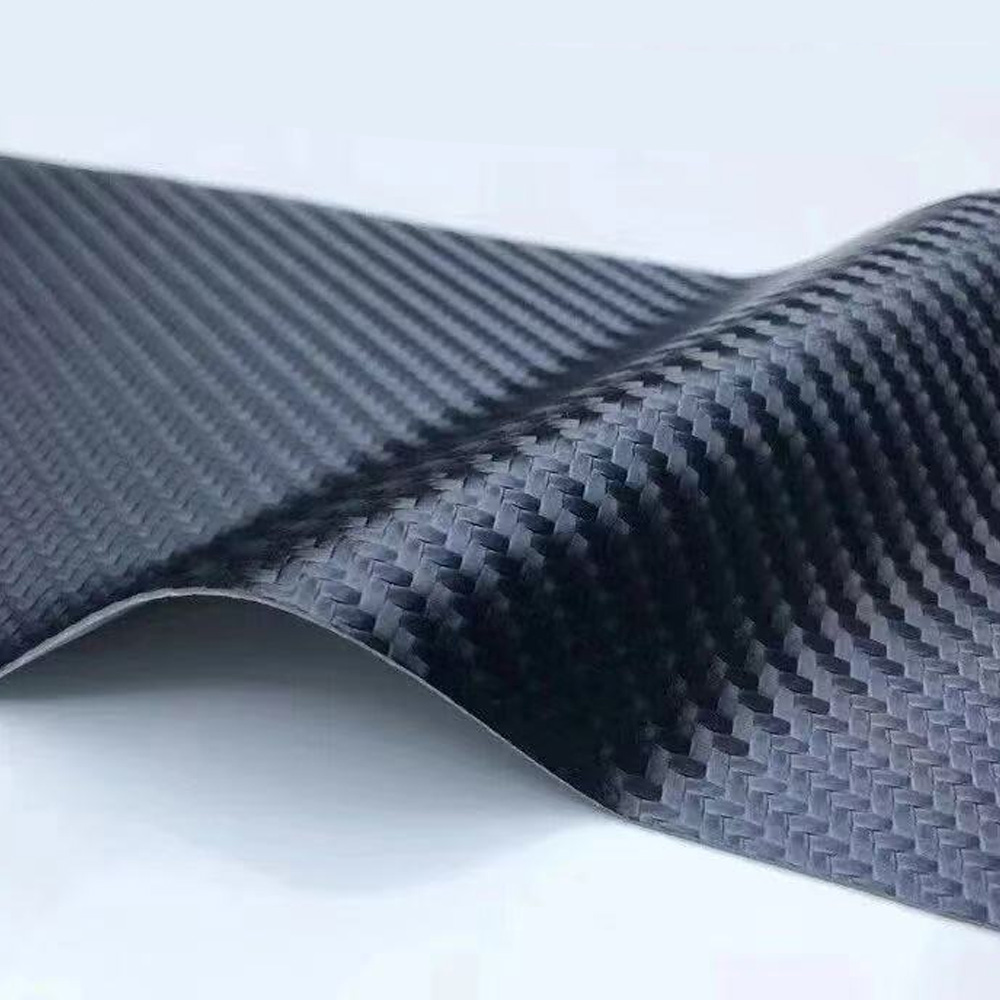 4pcs Car Door Sill Protector S - Bumper Guard Protector 评论和价格