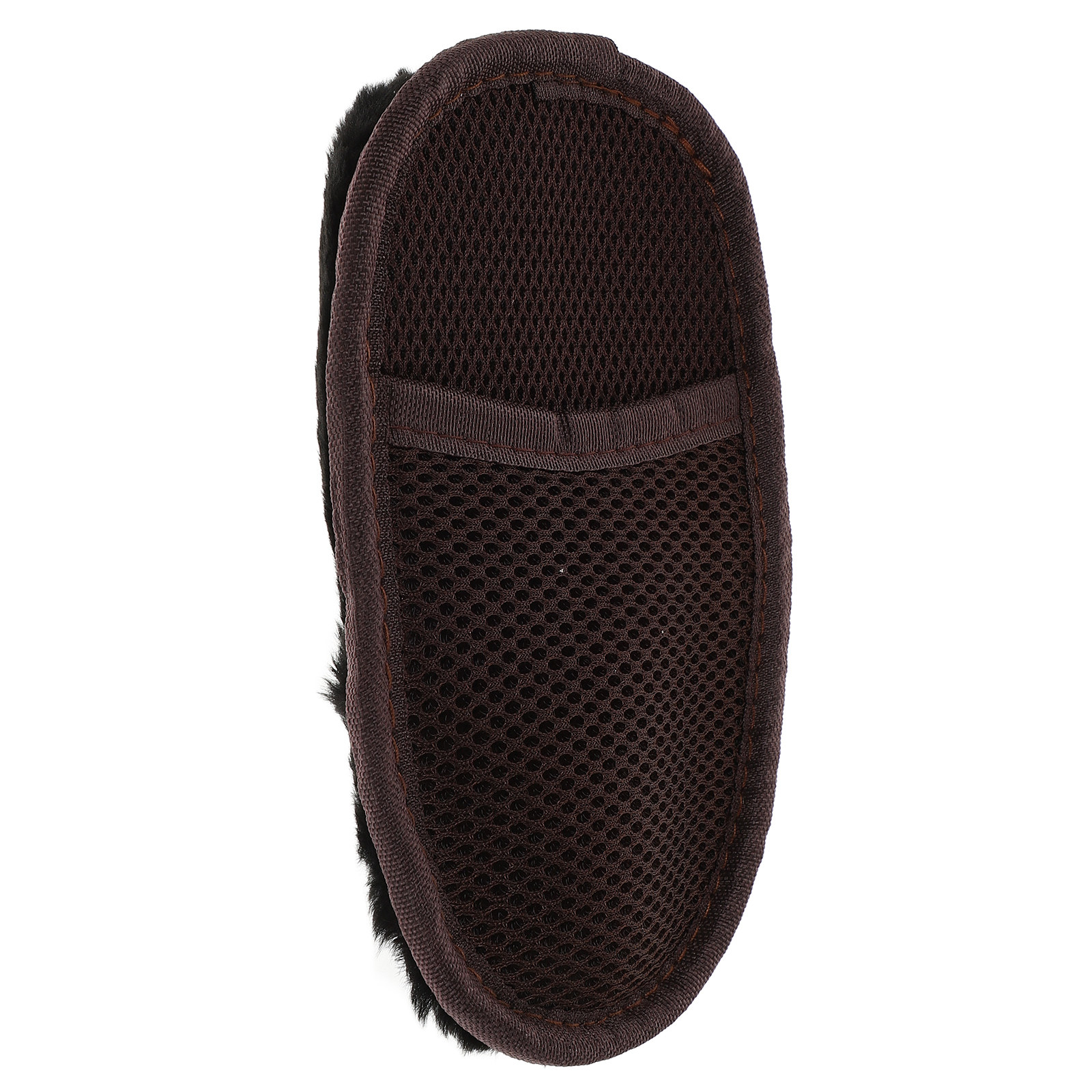 Shoe Polishing Mitt Faux PU Ba - Car Wax Polishing Pad 评论和价格