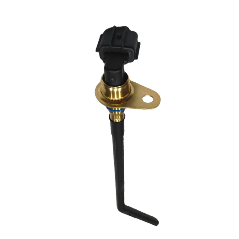 11145-EB300 Oil Level Sensor E - Car Accessories In Store 评论和价格