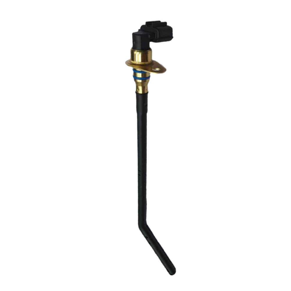 11145-EB300 Oil Level Sensor E - Car Accessories In Store 评论和价格