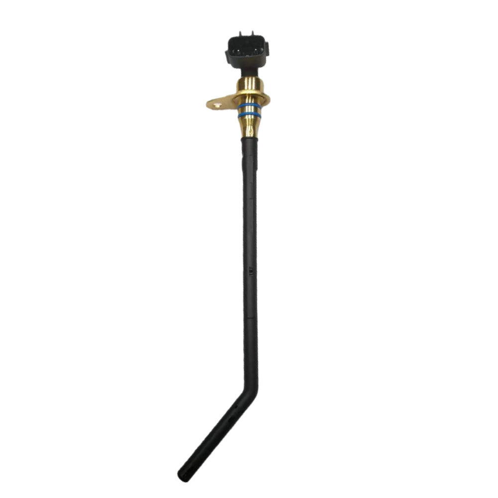 11145-EB300 Oil Level Sensor E - Car Accessories In Store 评论和价格