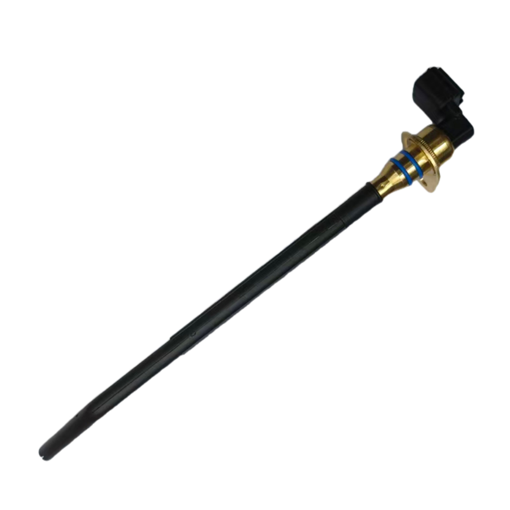 11145-EB300 Oil Level Sensor E - Car Accessories In Store 评论和价格