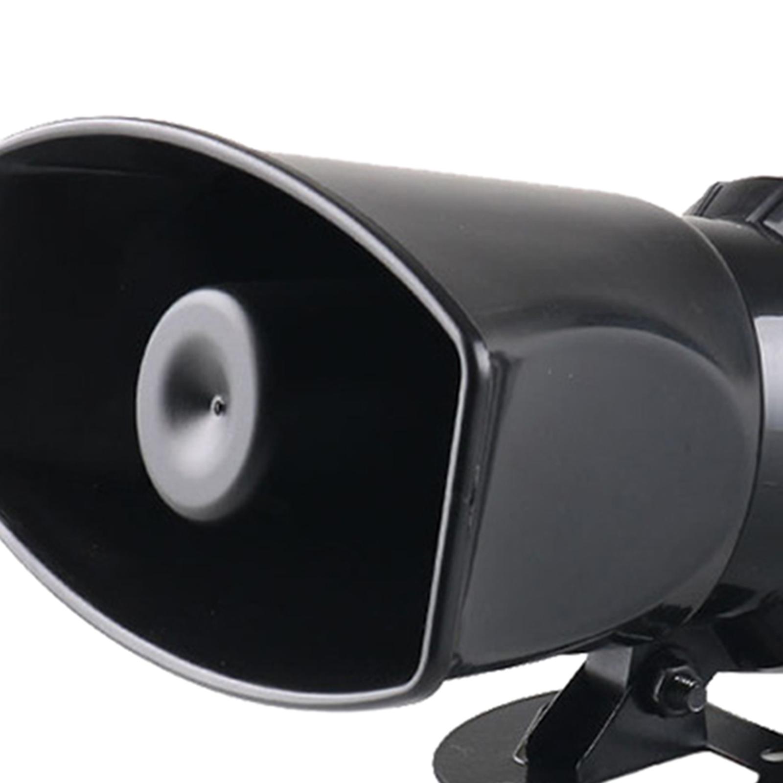 Car Alarm Speaker System Enhan - Car Accessories Sound System 评论和价格