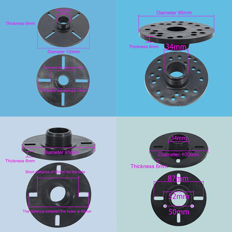 For Car Audio Home Theater DJ  - Car Accessories Sound System 评论和价格