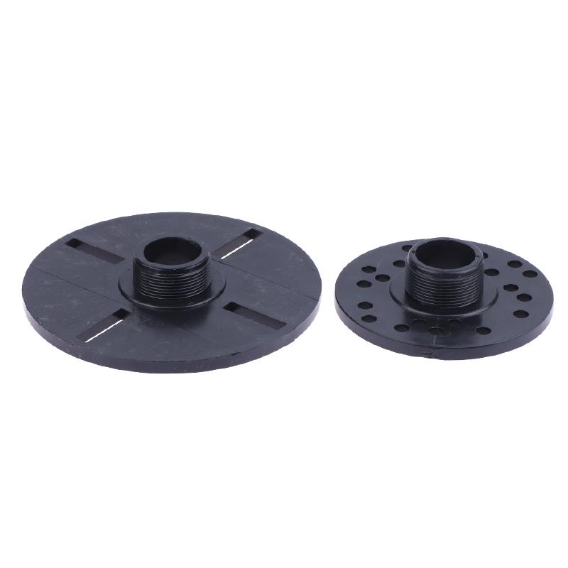 For Car Audio Home Theater DJ  - Car Accessories Sound System 评论和价格