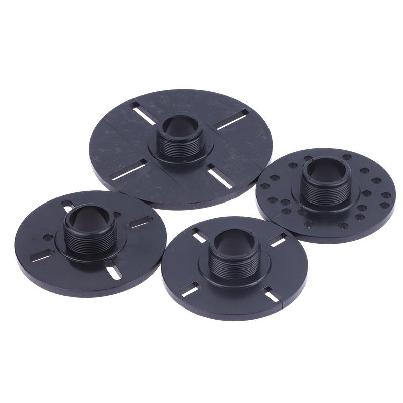 For Car Audio Home Theater DJ  - Car Accessories Sound System 评论和价格